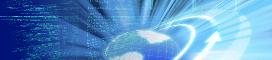 Extremely Sharp Graphics are our specialty. Sharp Graphics Design, Website Developer